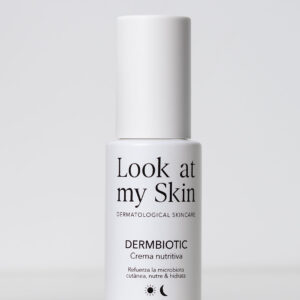DERMBIOTIC