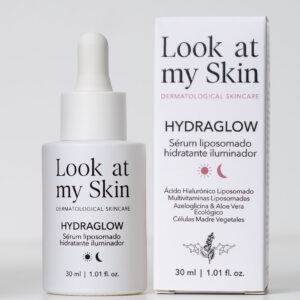 HYDRAGLOW