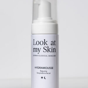 HYDRAMOUSSE