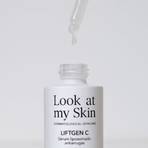 LIFTGEN C