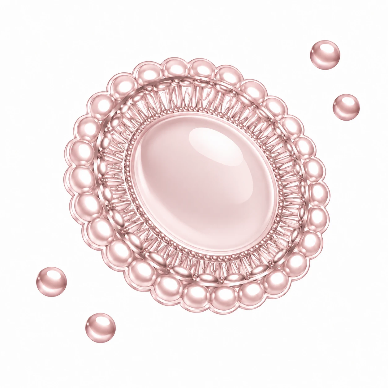 technology icon liposomal delivery